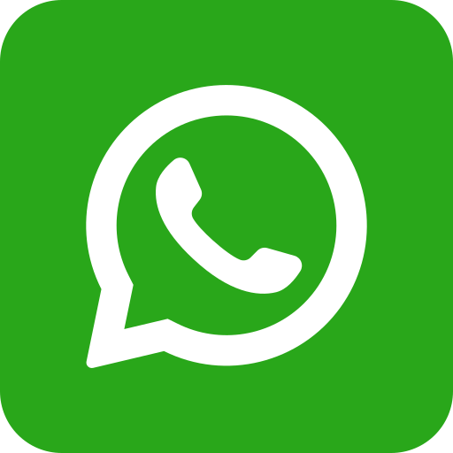 Image Icon